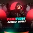 Dj gordinho da vf, Mc VITINHO DO HELIPA