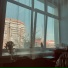 OLZXVS