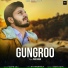 Madhe Aala feat. Avii Singh