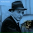 Frank Sinatra