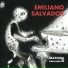 Emiliano Salvador