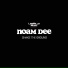 Noam Dee