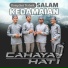 Cahaya Hati