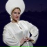 Ольга Козлова