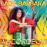 Lady Barbara