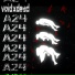 voidxdead