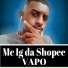 Mc ig da Shopee feat. dj rodjhay