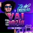 Zé do Piseirão feat. MC Mirella
