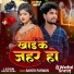 Saintu Paswan