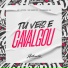 MC Lipivox, DJ BRUNIN JS, MC MENO PH
