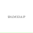 Starkillers, Andrea Godin