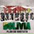 Tiempo Bolivia