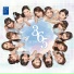 MNL48