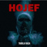 HOJEF
