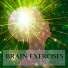 Brain Study Music Specialists