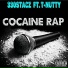 330Stacz