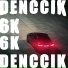 DENCCIK