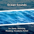Ocean Currents, Ocean Sounds, Nature Sounds