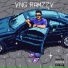YNG RAMZZY