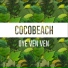 Cocobeach