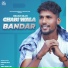 Rbaab Gill