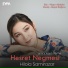 Hilola Samirazar