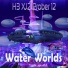 H3 XJ2 Prober 12