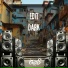 DJ GRZS, Mc Delux, Magic Productions