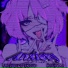 Izer1x, Scarlet king
