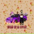 Xime, Rich Ant