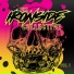 The Ironside Collective