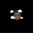 aka jump feat. edubeatzzz