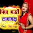 Nisha Namrata