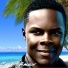 Chantre Yann