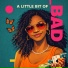 Jamila B.