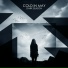 Cold In May