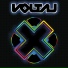 Voltaj
