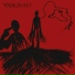 Youngdeekut feat. Youngtommy