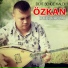 Özkan Durakoğlu