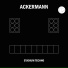 Ackermann