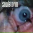 Soulstorm