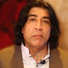 Master Ali Haider