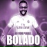 DJ Magrão de SG, Mc Forlan