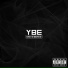 Ybe