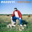Rozovyi