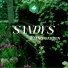Sandy's Piano Garden