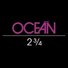 Ocean