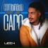 Leon, RM no Beat