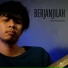 erv kosasih