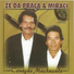 Zé da Praça & Miraci